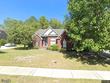 713 harbor vista dr, columbia,  SC 29229