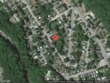 20 middle ave, mexico,  ME 04257
