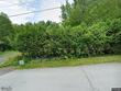 63 woodland dr, barre,  VT 05641