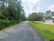 white sands road, walterboro,  SC 29488