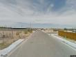  laredo,  TX 78043