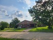 710 snyder st, rantoul,  IL 61866