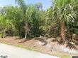 835 ne stokes ter, jensen beach,  FL 34957