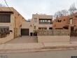 875 e palace ave, santa fe,  NM 87501