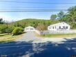 147 etna rd, lebanon,  NH 03766