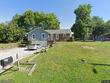 300 goodrich dr, richmond,  MO 64085