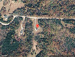 1350 e cedar tree ln, hartsburg,  MO 65039