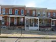 baltimore,  MD 21216