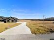 345 hidden hills ln, summertown,  TN 38483