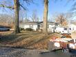 1054 s 45th ter, kansas city,  KS 66106