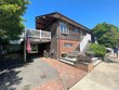  point lookout,  NY 11569