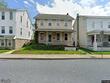 323 main st, shoemakersville,  PA 19555