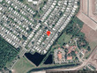 14642 sw divot dr unit d-06
                                ,Unit Unit D-06, indiantown,  FL 34956