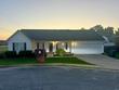 2000 n 9th st, paragould,  AR 72450