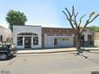 631 market st, colusa,  CA 95932