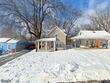 908 s delaware st, independence,  MO 64050