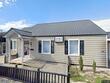  selma,  NC 27576