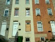 308 s stricker st, baltimore,  MD 21223