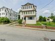 232 franklin st, rumford,  ME 04276