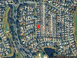 725 kingston way, the villages,  FL 32162