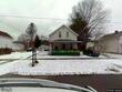 50 prospect st, seville,  OH 44273