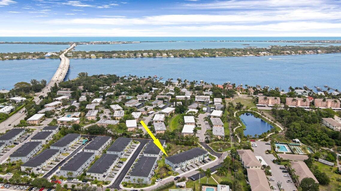 1875 se ocean cove way, stuart,  FL 34996