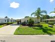 7945 horned lark cir, port saint lucie,  FL 34990