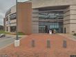  eagle pass,  TX 78852