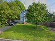 721 evert st, johnson city,  NY 13790