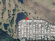 16188 sw indianwood cir, indiantown,  FL 34956