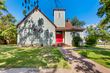 301 santa fe st, halstead,  KS 67056