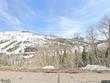 349 w eagles roost st, brian head,  UT 84719