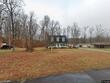 75 fairview dr, henderson,  NC 27537