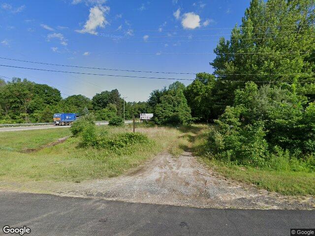 69634 16th ave, south haven,  MI 49090