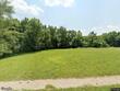 409 e 85th st, kansas city,  MO 64131