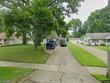 232 wolf ave, wadsworth,  OH 44281