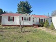 142 big rivers rd, hawesville,  KY 42348