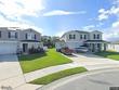  auburndale,  FL 33823