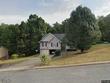579 middle view dr, ringgold,  GA 30736