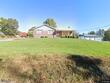 1030 chestnut st, leesport,  PA 19541