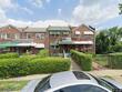 3210 massachusetts ave, baltimore,  MD 21229