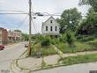 1703 spence st # 1707 1/2
                                ,Unit # 1707 1/2, baltimore,  MD 21230