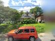 1020 s mccoy st, independence,  MO 64050