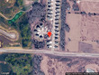 601 mayfair court, raymore,  MO 64083