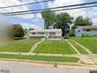 5506 greenhill ave, baltimore,  MD 21206