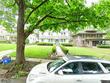 841 w 71st ter, kansas city,  MO 64114