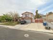  las vegas,  NV 89156