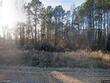 46 lupin drive, smithfield,  NC 27577