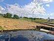 13620 timothy cir, kearney,  MO 64060
