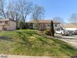 4706 stearns ln, shawnee,  KS 66203